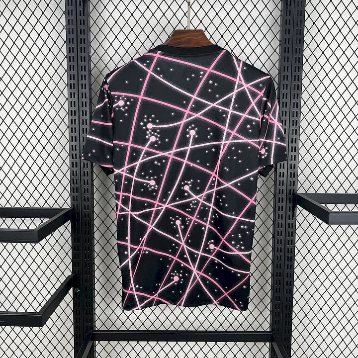 Maillot Paris Entraînement 2025/2026