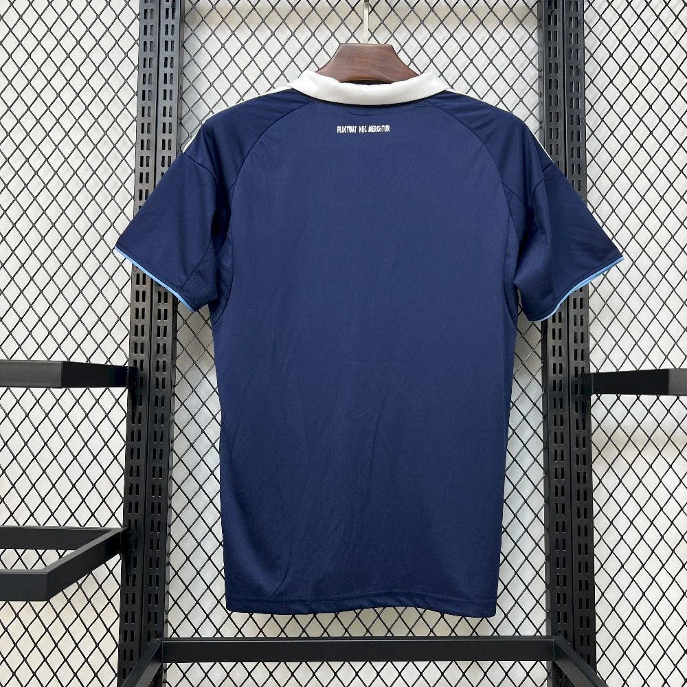 Maillot Paris FC Domicile 2025/2026