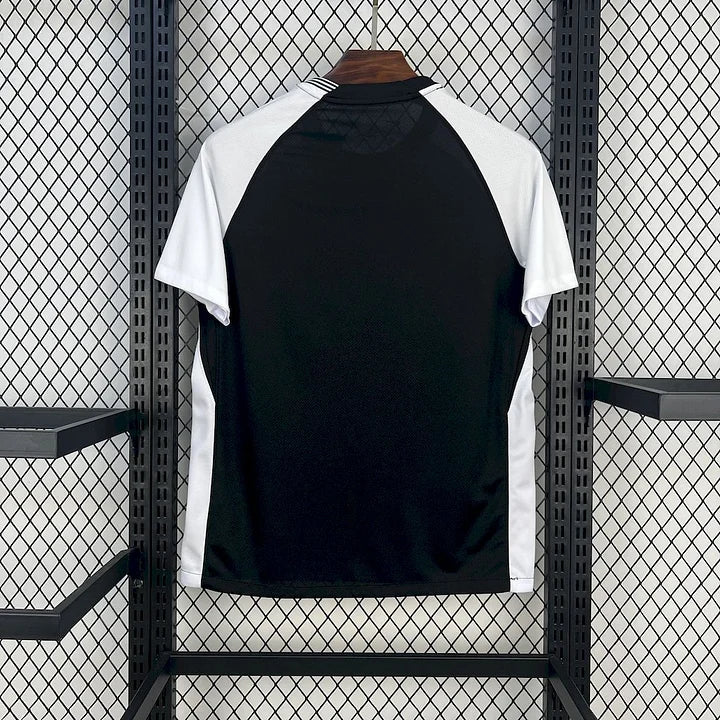 Maillot Corinthians Extérieur 2025/2026