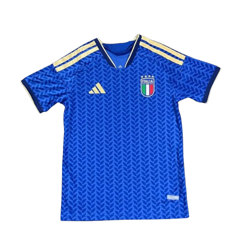 Maillot Italie Domicile 2026/2027