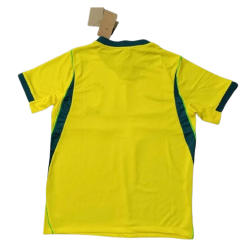 Maillot Brésil Domicile 2026/2027