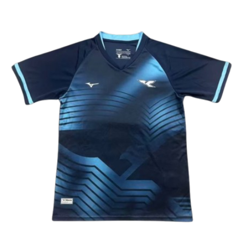 Maillot Lazio Third 2025/2026