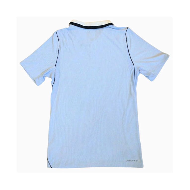 Maillot Uruguay Domicile 2026/2027