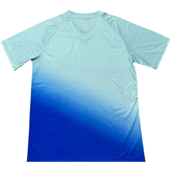 Maillot Tunisie Concept 2025/2026