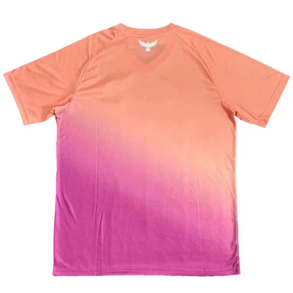 Maillot Tunisie Concept 2025/2026