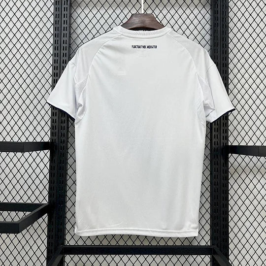 Maillot Paris FC Extérieur 2025/2026