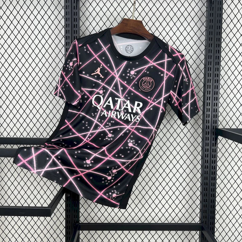 Maillot Paris Entraînement 2025/2026