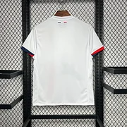 Paris SG Maillot Extérieur 24/25
