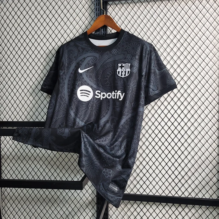 Barcelone FC Concept 23/24