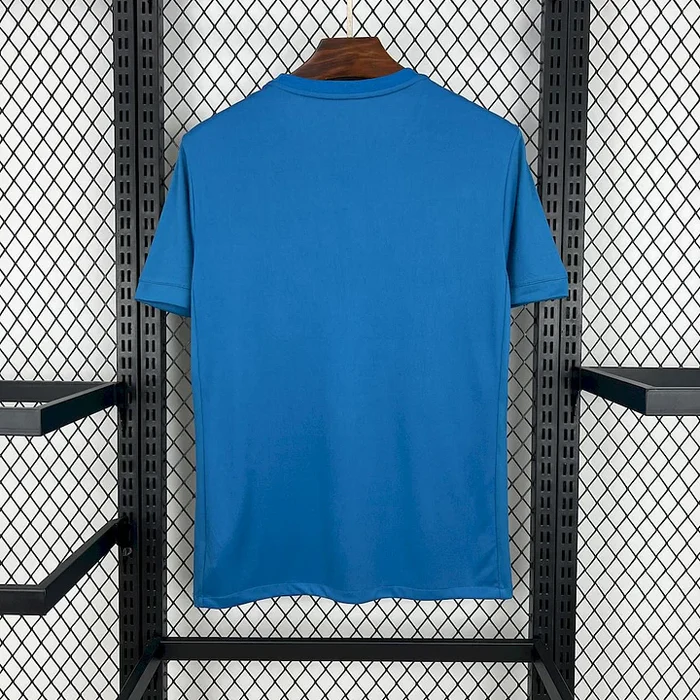 Maillot Real Madrid Rétro 2017/2018