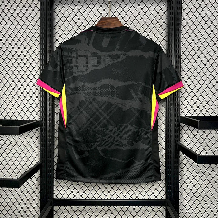 Maillot Chelsea Third 2024/2025