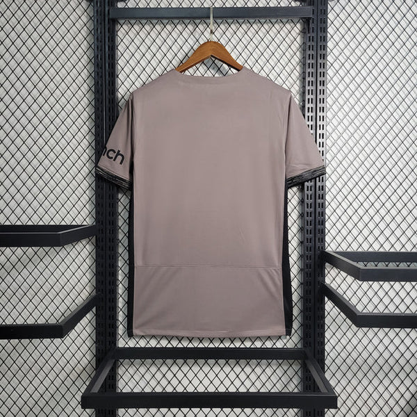 Maillot Tottenham Third 2023/2024