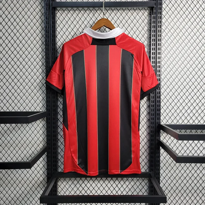 Maillot AC Milan Rétro 2012/2013