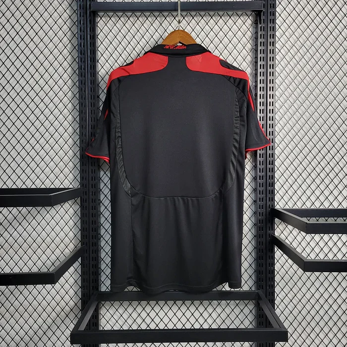 Maillot AC Milan Rétro 2007/2008