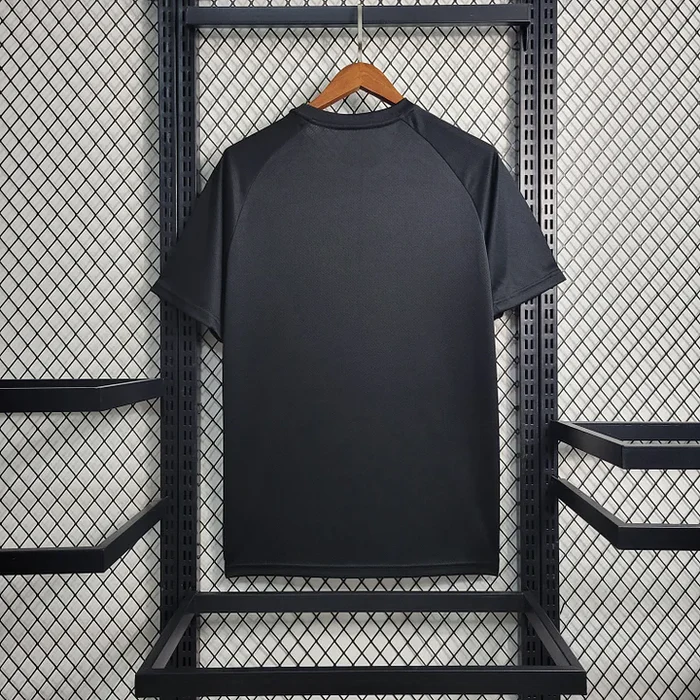 Maillot AC Milan Entraînement 2023/2024