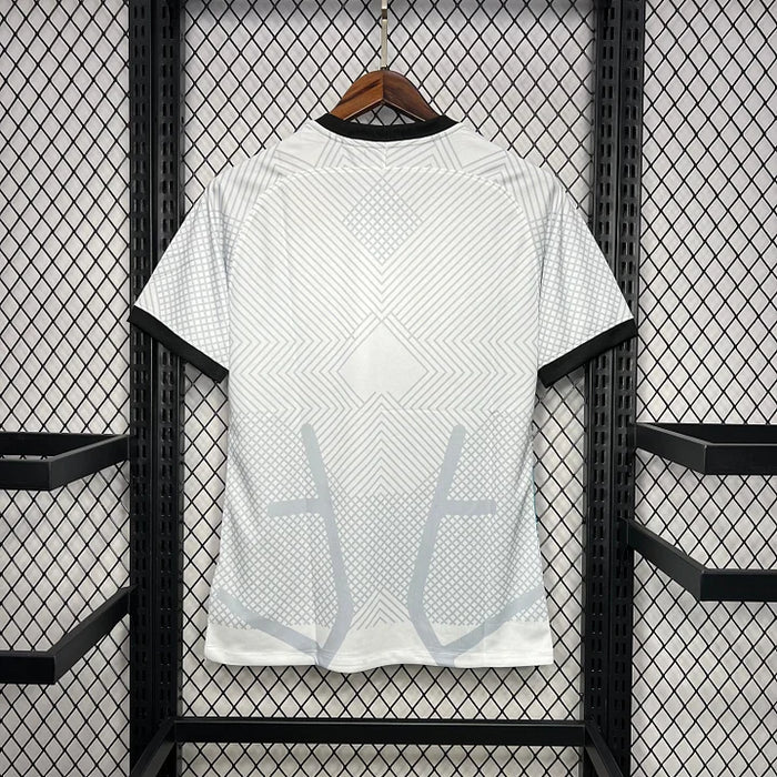 Maillot Inter Milan Concept 2024/2025