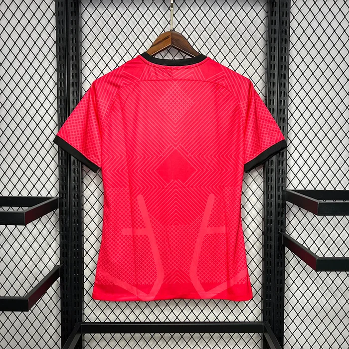 Maillot Inter Milan Concept 2024/2025