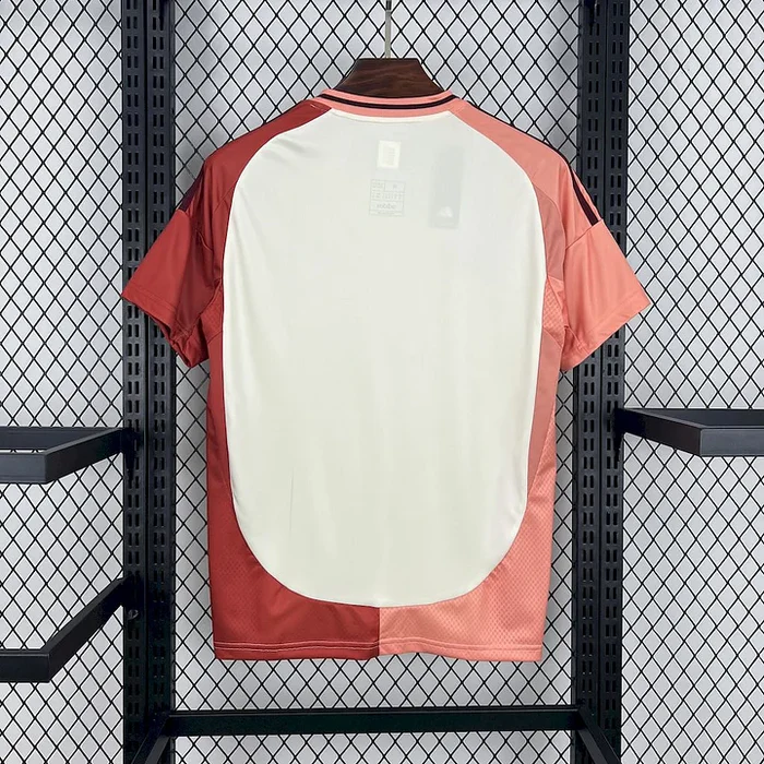 Maillot OL Third 2024/2025