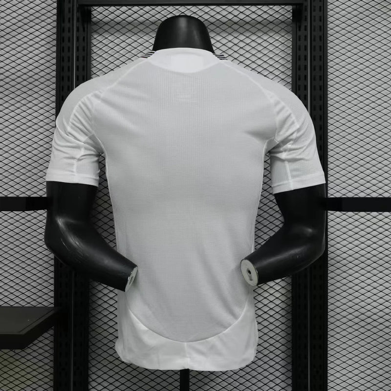 Maillot Player Aston Villa Extérieur 2024/2025