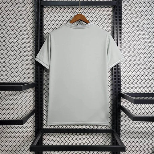 Maillot Borussia Dortmund Entraînement 2023/2024