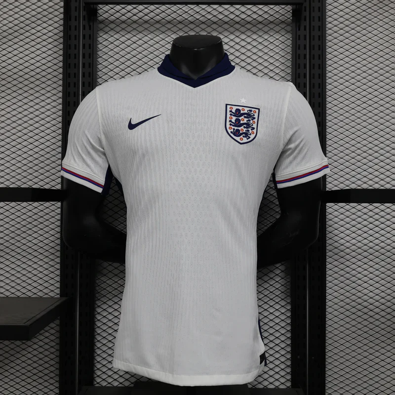 Maillot Player Angleterre Domicile 2024