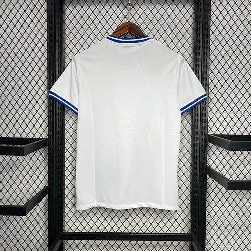 Maillot Angleterre Concept 2024/2025