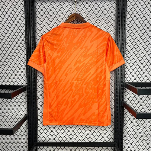 Maillot Angleterre 2024/2025