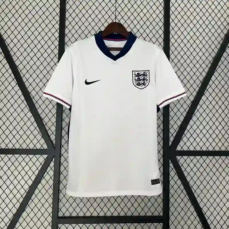 Maillot Angleterre 2024/2025