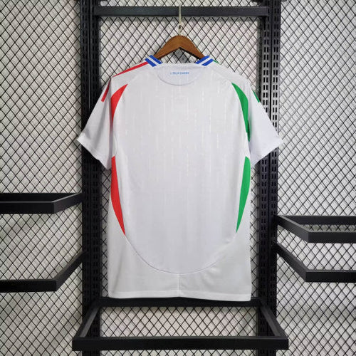 Maillot Italie 2024/2025