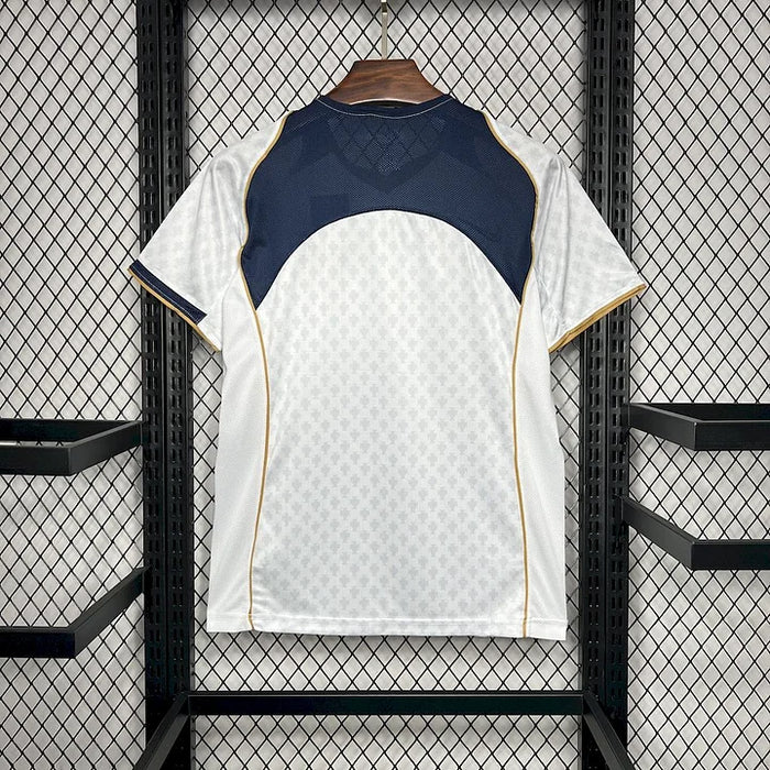 Maillot Portugal Rétro 2004