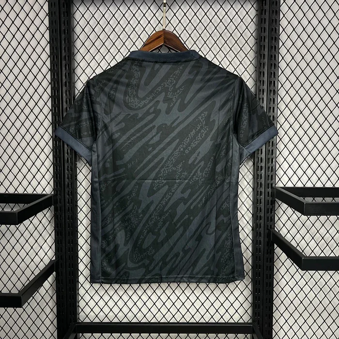 Maillot Portugal Gardien 2024/2025