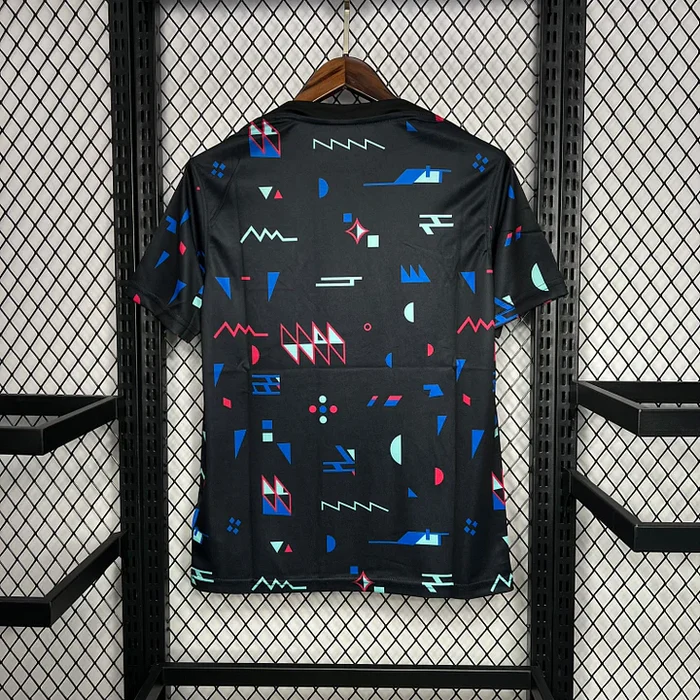 Maillot Portugal Entraînement 2024/2025