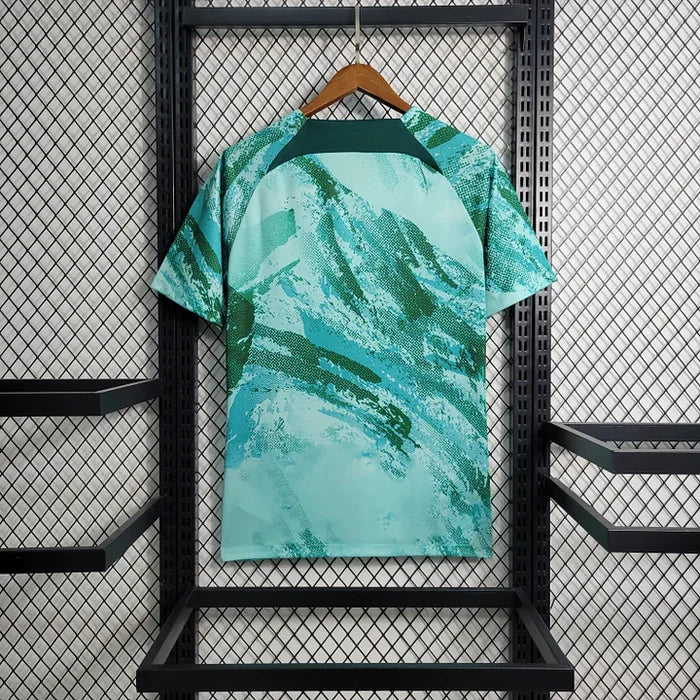 Maillot Portugal Entraînement 2023/2024