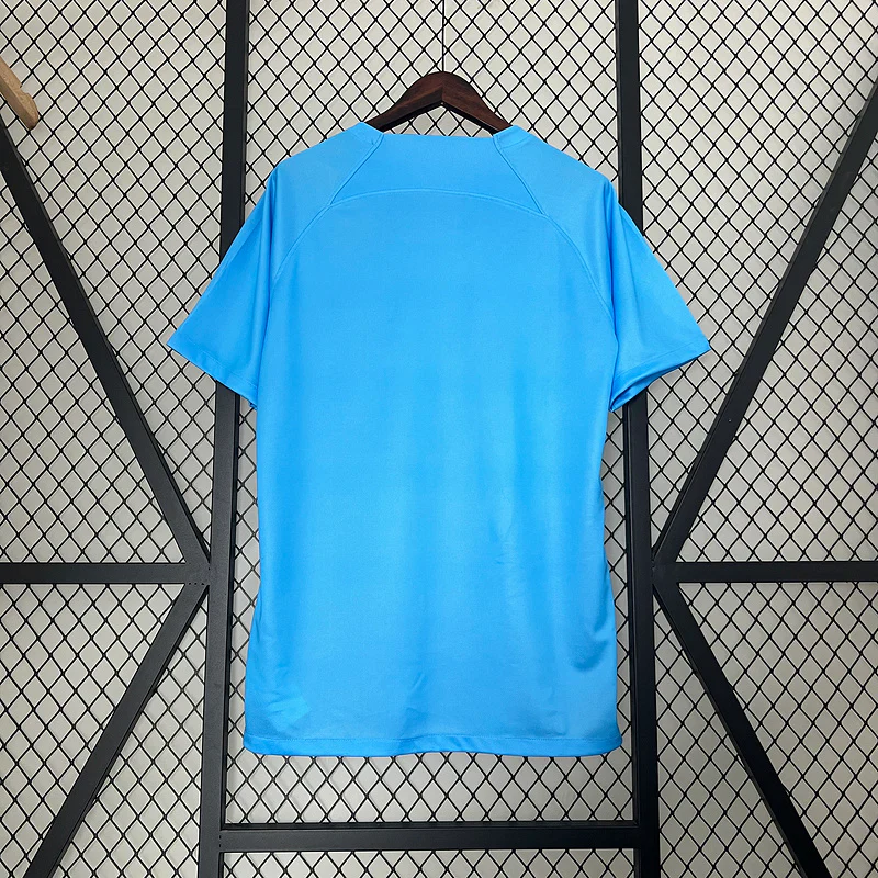 Maillot Pays-Bas Concept 2024/2025