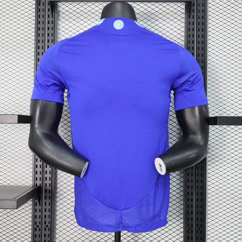 Maillot Player Argentine Extérieur 2024/2025