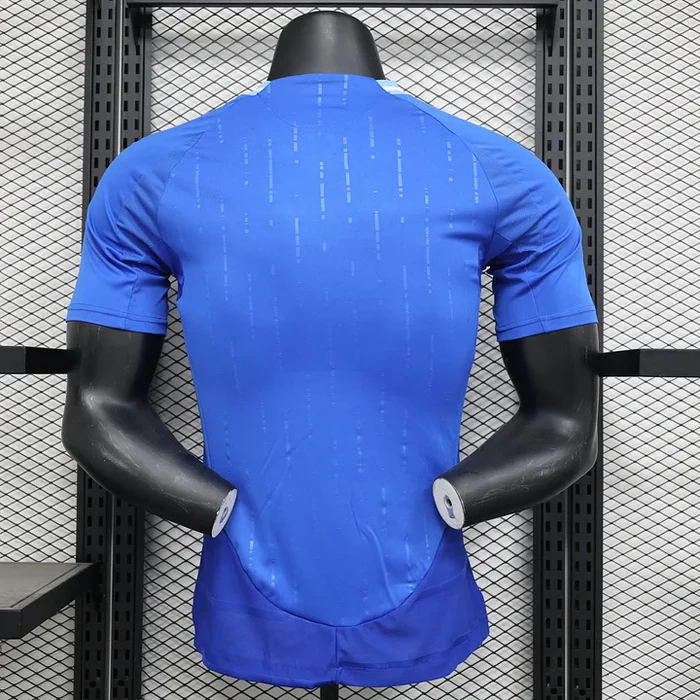 Maillot Player Argentine Extérieur 2024/2025