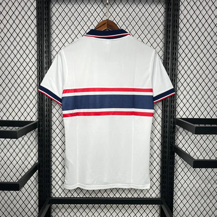 Maillot États-Unis Rétro 1995