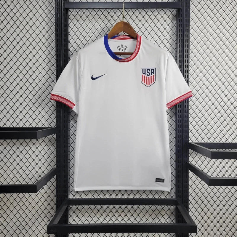 Maillot États-Unis