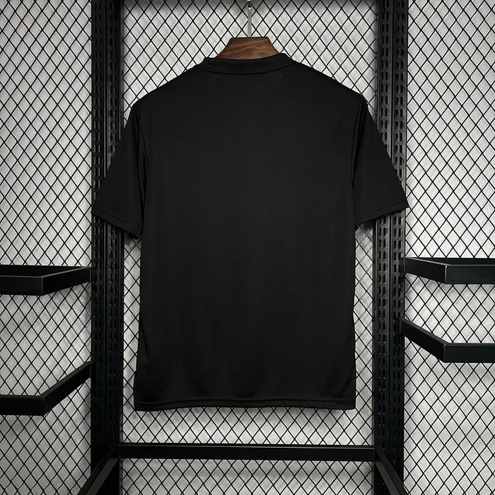 Maillot Palestine 2024/2025