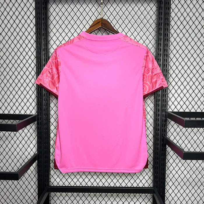 Maillot Palestine 2024/2025