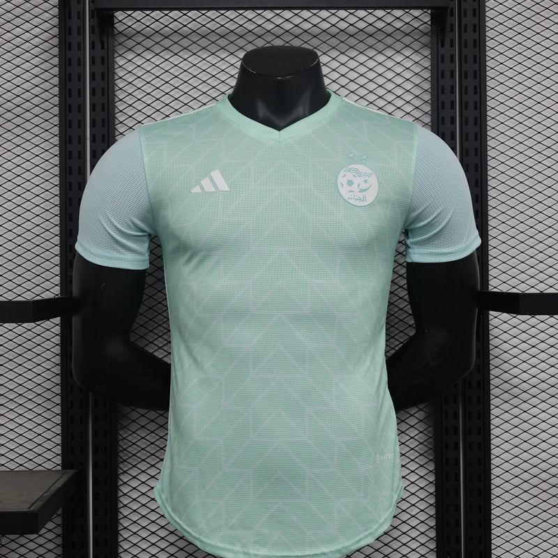 Maillot Player Algérie Concept 2024/2025