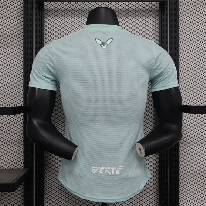 Maillot Player Algérie Concept 2024/2025