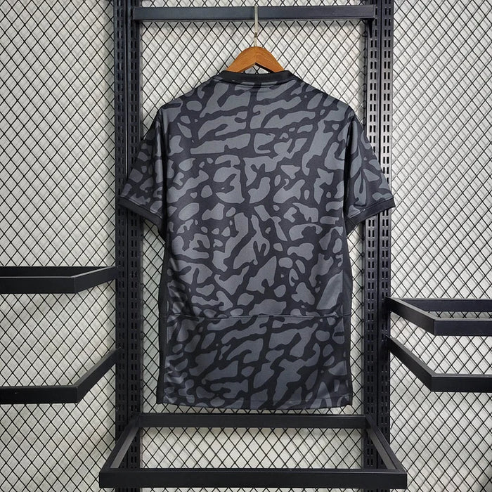 Maillot PSG Third 2023/2024