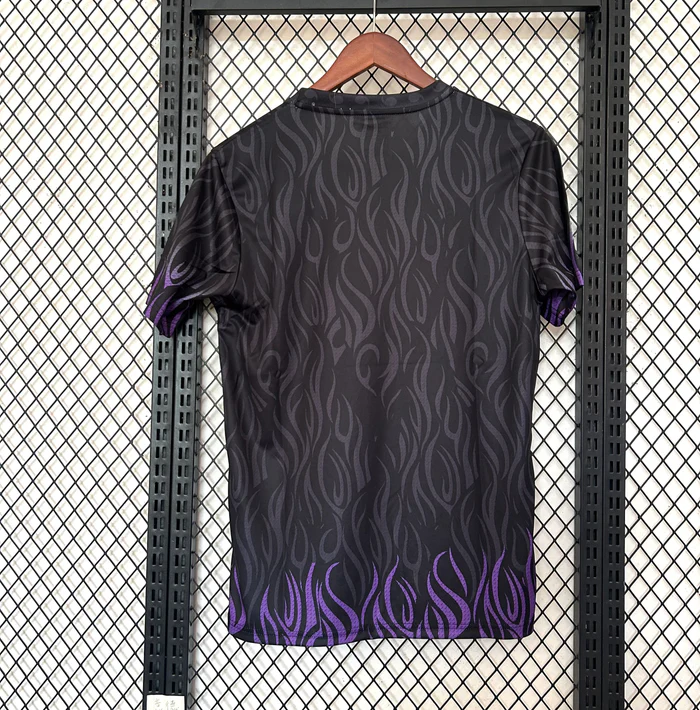 Maillot PSG 2025/2026