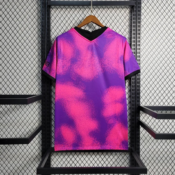 Maillot PSG Rétro 2020/2021