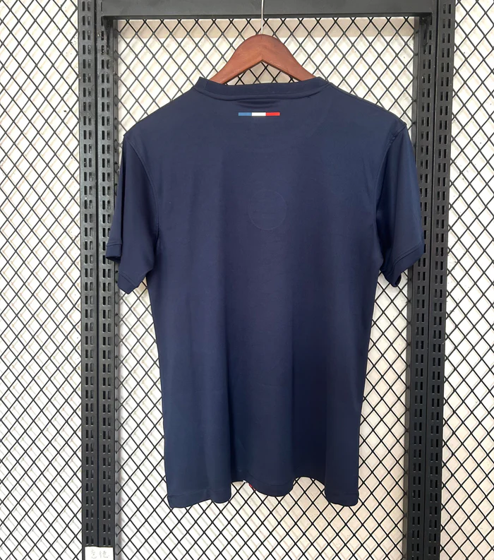 Maillot PSG 2025/2026