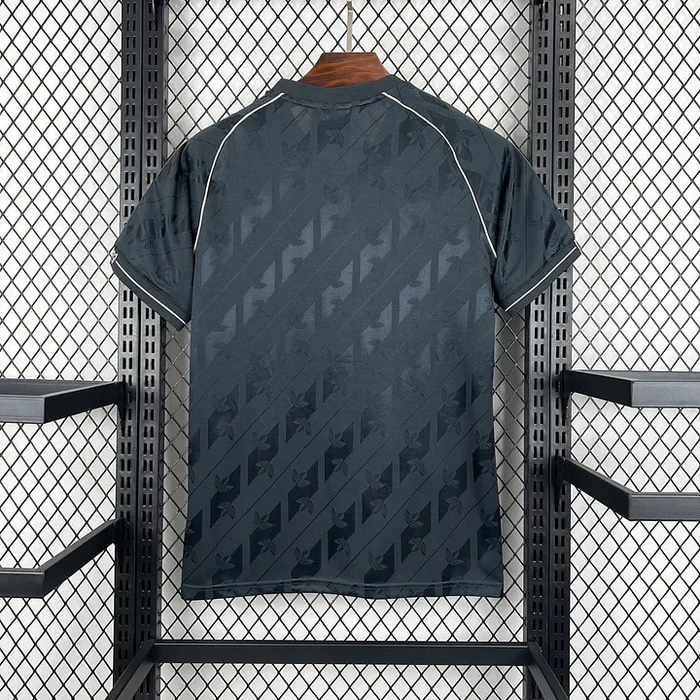 Maillot Real Madrid 2024/2025