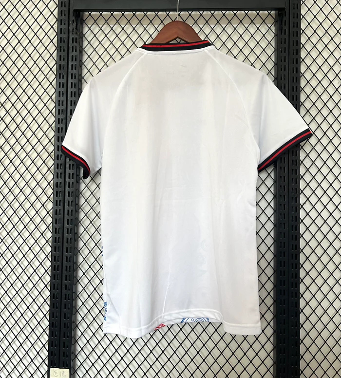 Maillot Barcelone 2025/2026