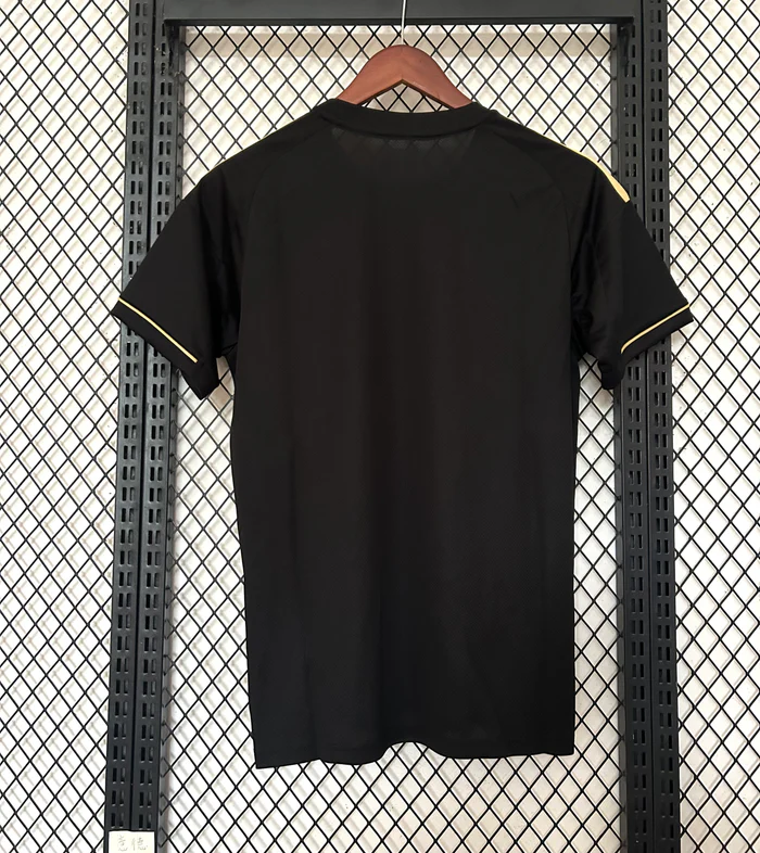 Maillot Liverpool 2025/2026