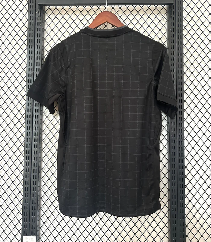 Maillot Tottenham 2025/2026